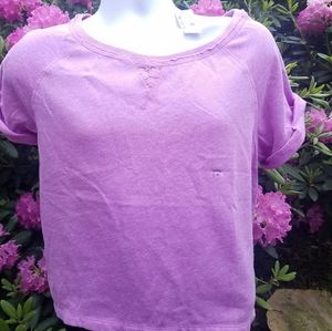 🆕NWT Aeropostale Top